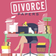 Illustration for article titled Book By Legal Scholar Gets the Chick Lit Cover Treatment